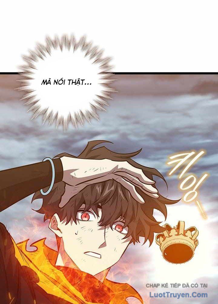 Thực Long Ma Pháp Sư Chapter 122 - 95