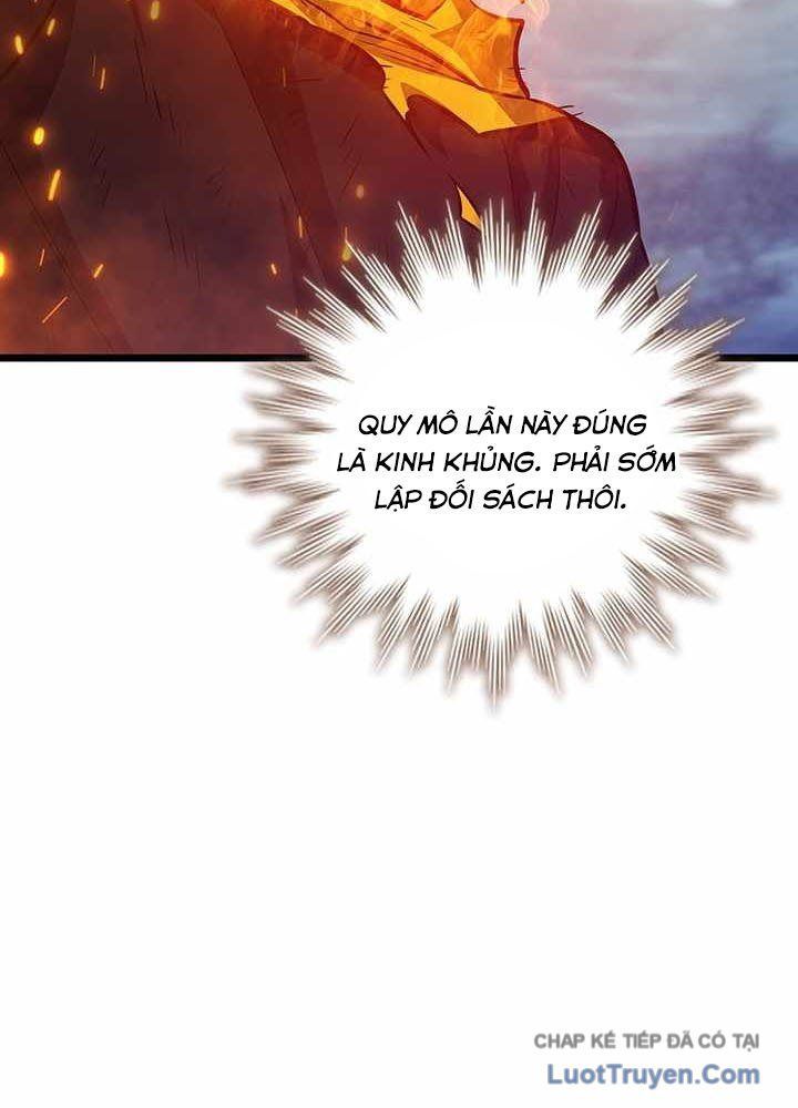 Thực Long Ma Pháp Sư Chapter 122 - 96