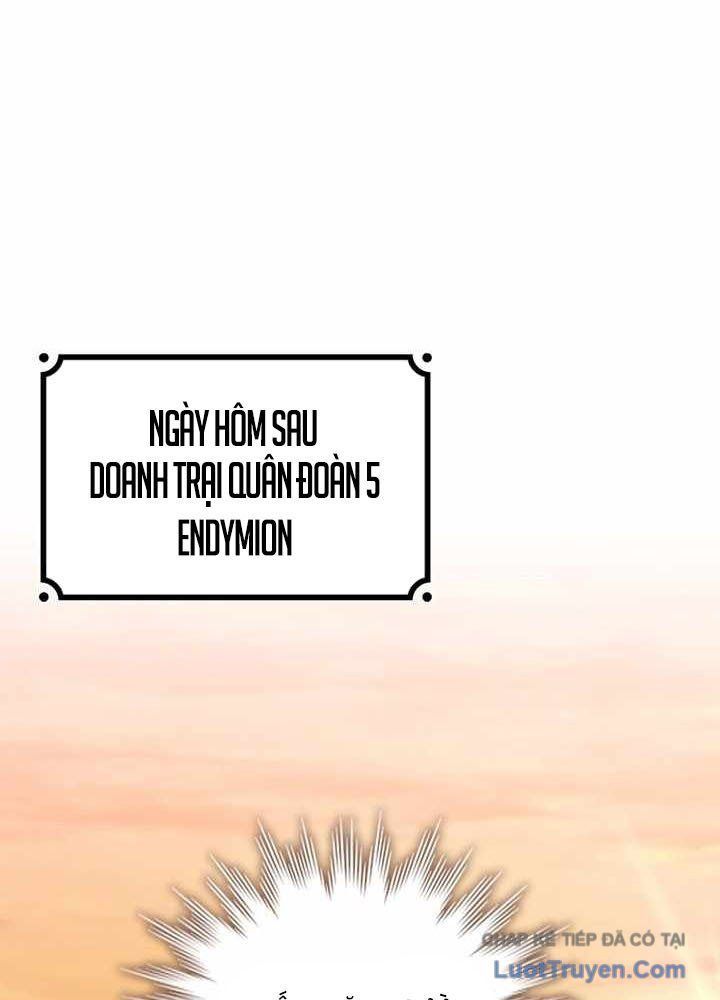 Thực Long Ma Pháp Sư Chapter 122 - 97