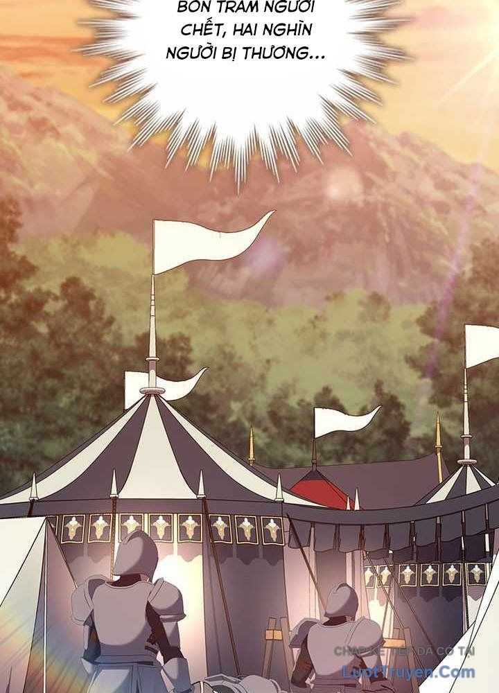Thực Long Ma Pháp Sư Chapter 122 - 98