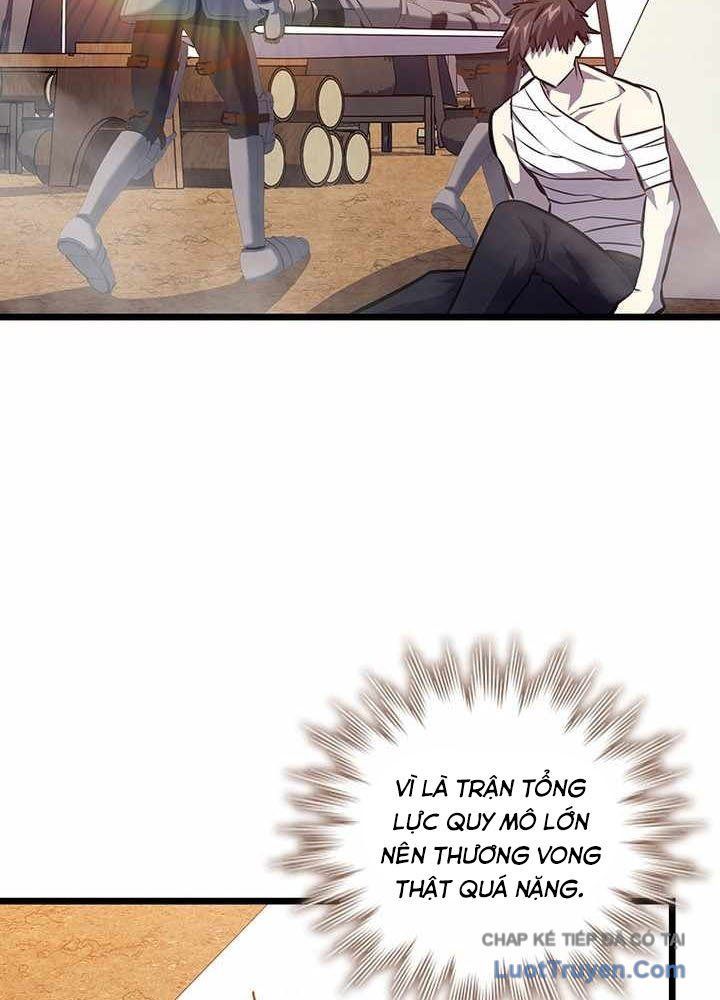 Thực Long Ma Pháp Sư Chapter 122 - 99