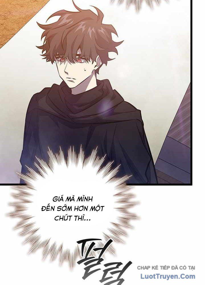 Thực Long Ma Pháp Sư Chapter 122 - 100