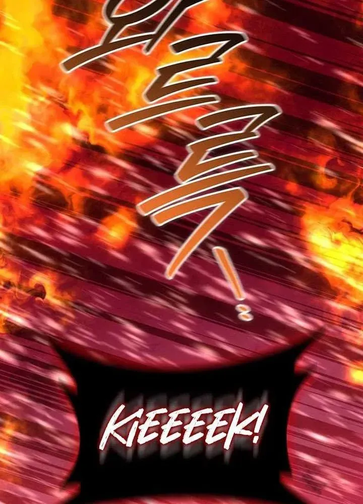 Thực Long Ma Pháp Sư Chapter 125 - 101