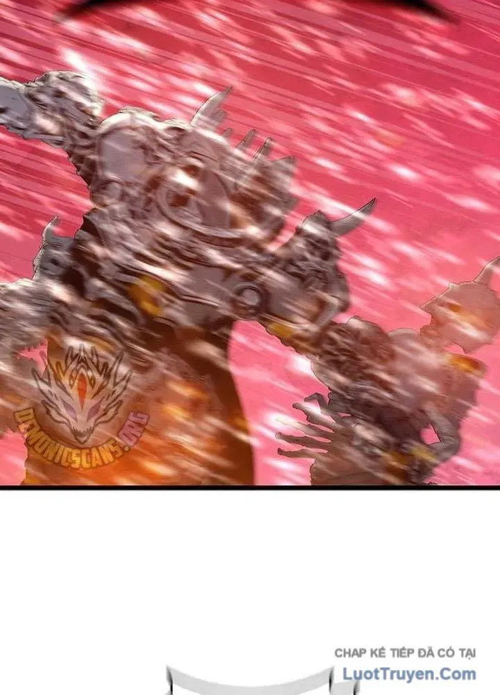 Thực Long Ma Pháp Sư Chapter 125 - 102