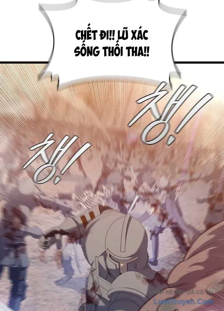 Thực Long Ma Pháp Sư Chapter 125 - 103