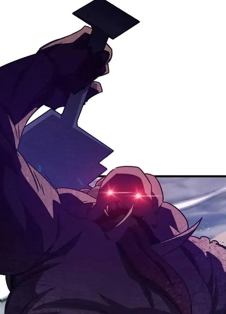 Thực Long Ma Pháp Sư Chapter 125 - 106