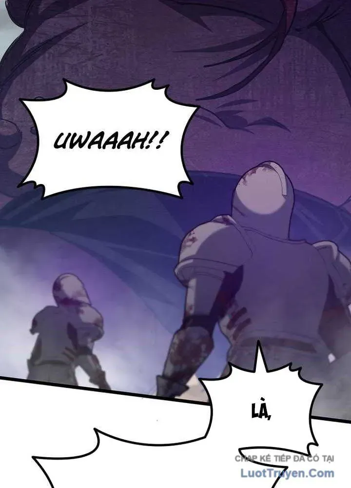 Thực Long Ma Pháp Sư Chapter 125 - 107