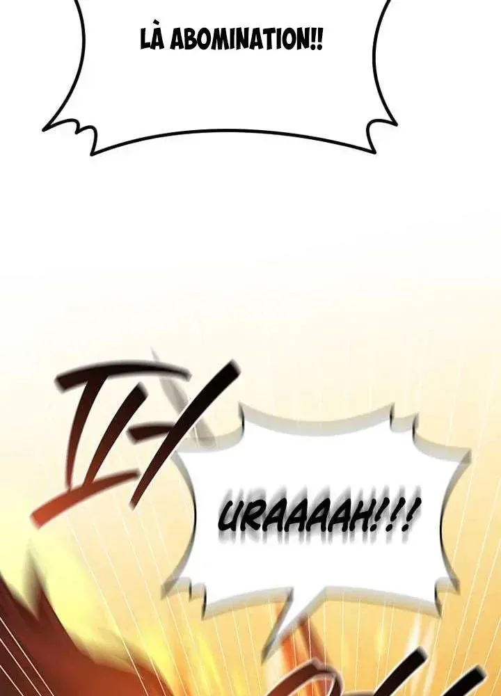 Thực Long Ma Pháp Sư Chapter 125 - 108