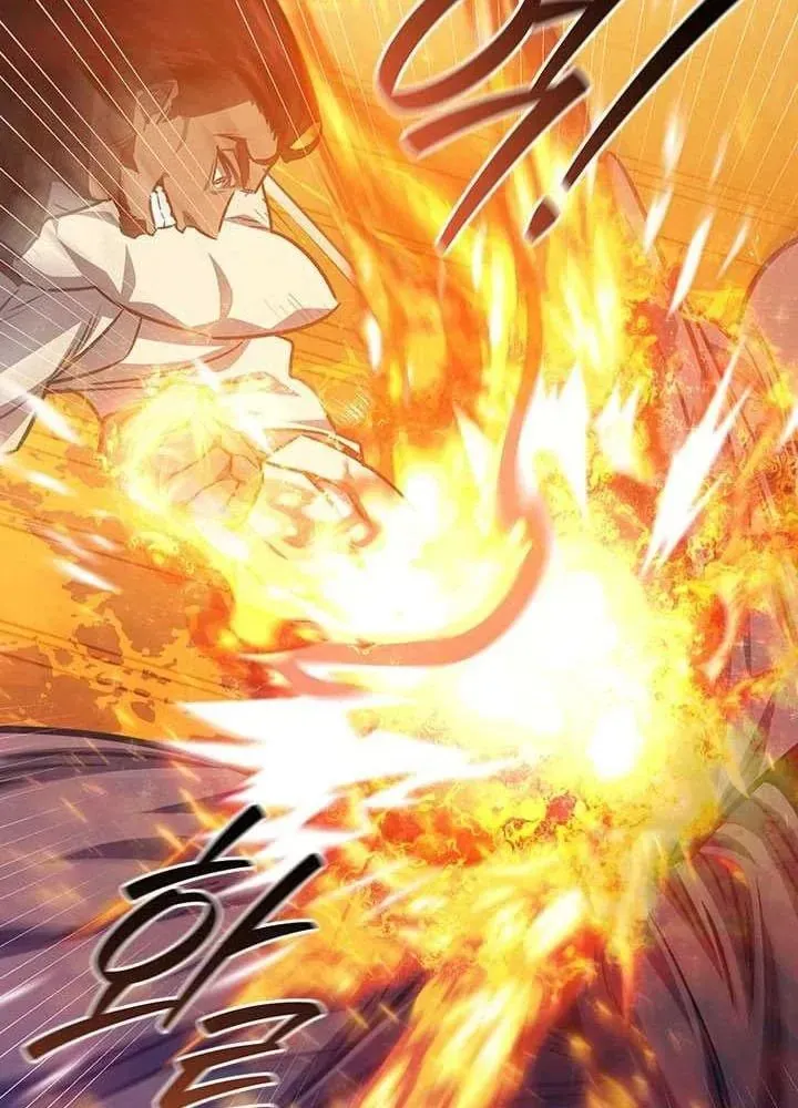 Thực Long Ma Pháp Sư Chapter 125 - 109