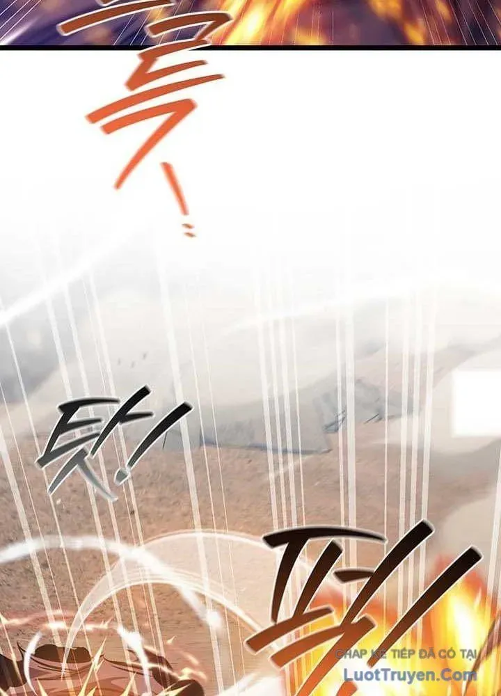 Thực Long Ma Pháp Sư Chapter 125 - 110