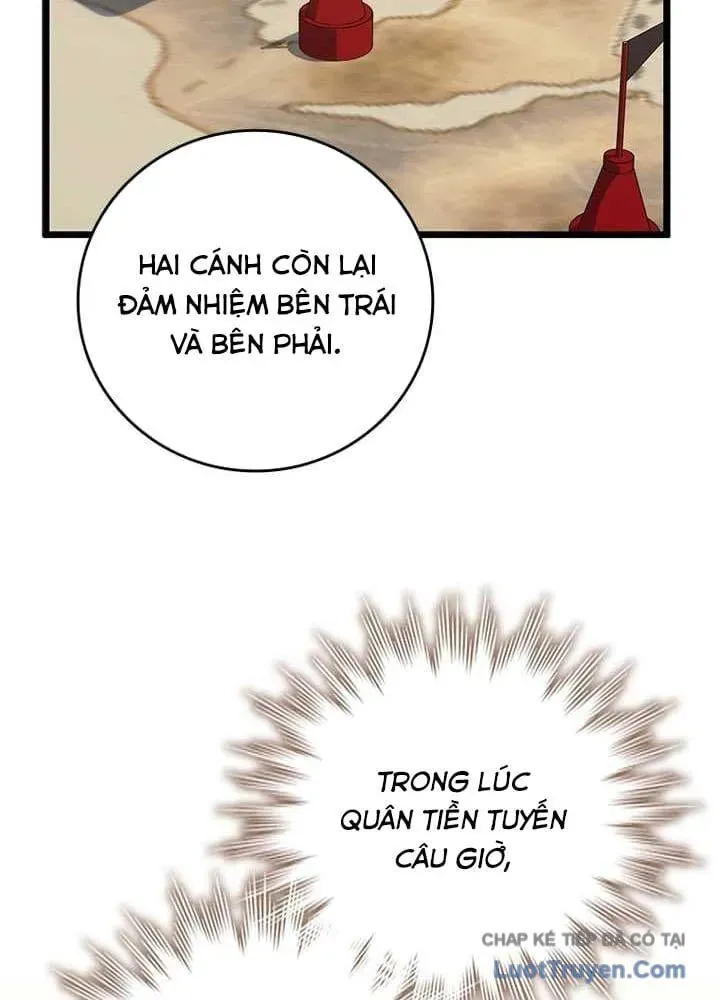 Thực Long Ma Pháp Sư Chapter 125 - 12