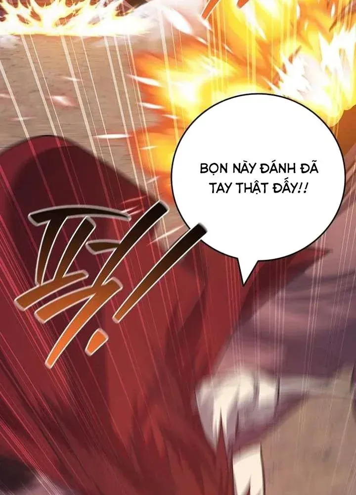 Thực Long Ma Pháp Sư Chapter 125 - 111
