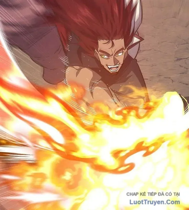 Thực Long Ma Pháp Sư Chapter 125 - 112