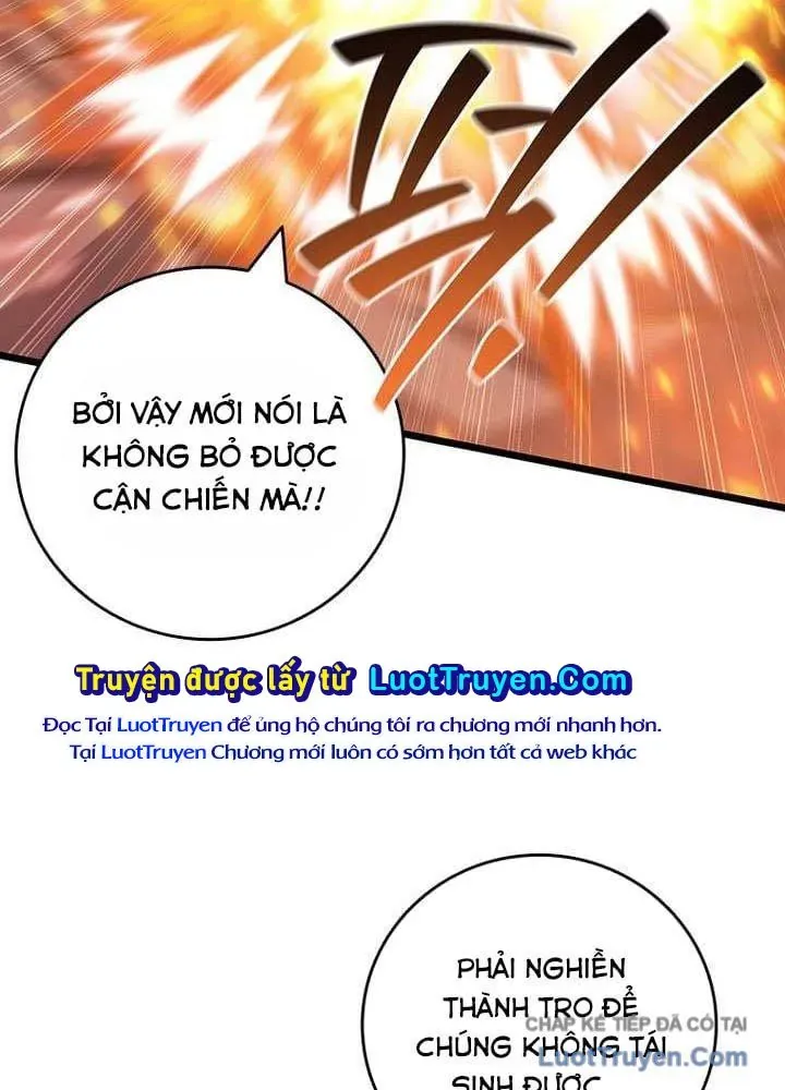 Thực Long Ma Pháp Sư Chapter 125 - 113