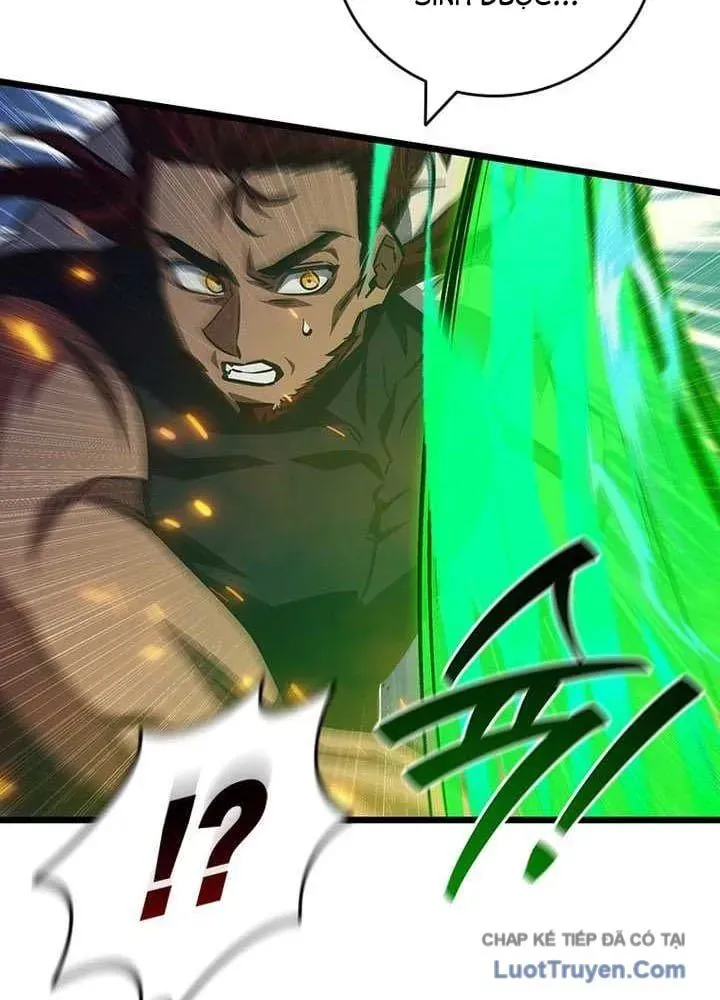 Thực Long Ma Pháp Sư Chapter 125 - 114