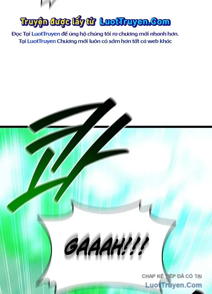 Thực Long Ma Pháp Sư Chapter 125 - 115