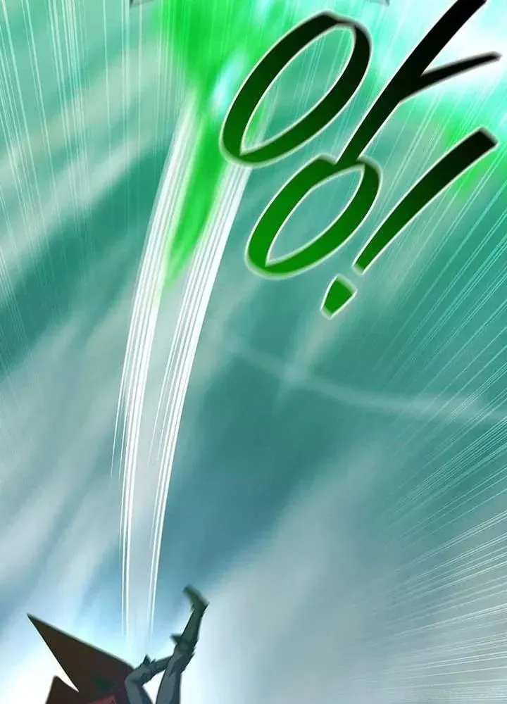 Thực Long Ma Pháp Sư Chapter 125 - 116