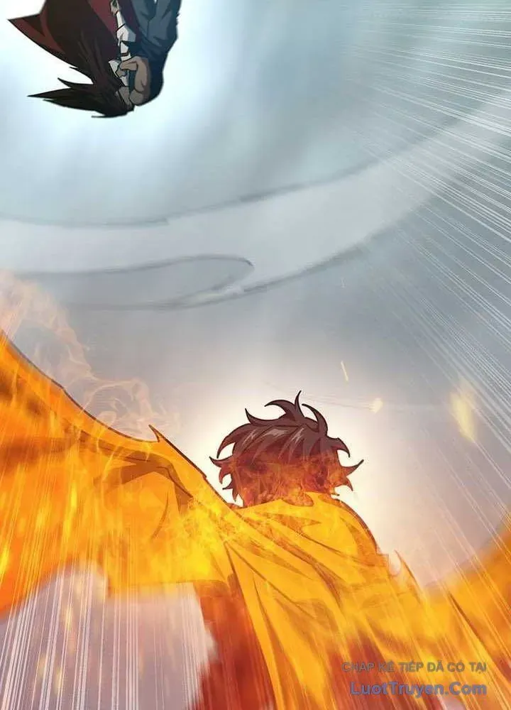 Thực Long Ma Pháp Sư Chapter 125 - 117