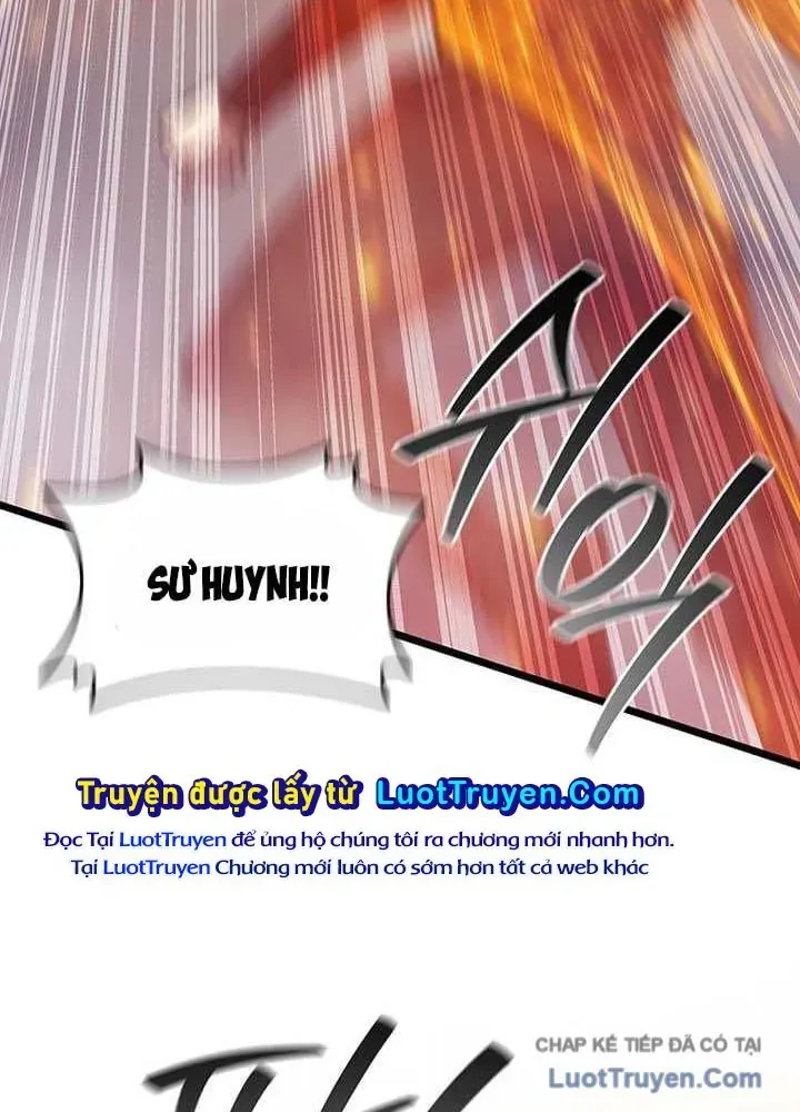 Thực Long Ma Pháp Sư Chapter 125 - 118