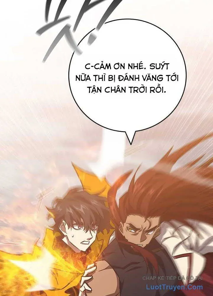 Thực Long Ma Pháp Sư Chapter 125 - 119