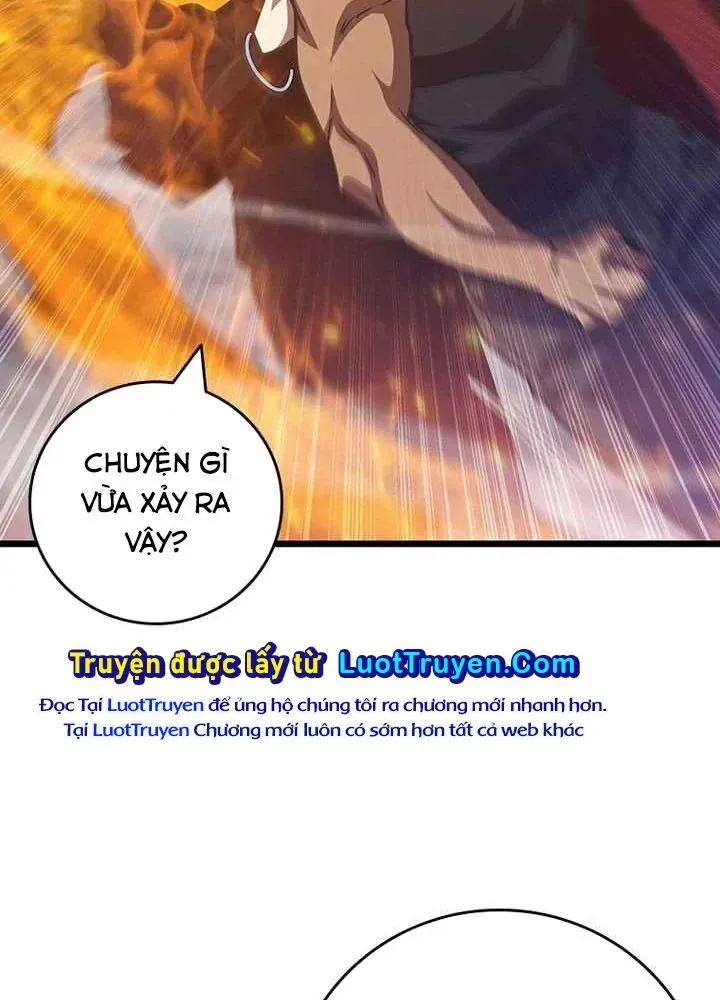 Thực Long Ma Pháp Sư Chapter 125 - 120