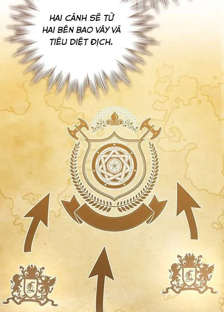 Thực Long Ma Pháp Sư Chapter 125 - 13