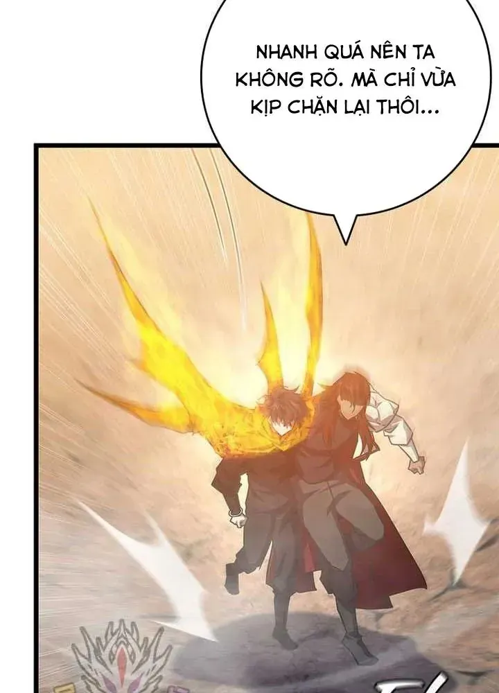 Thực Long Ma Pháp Sư Chapter 125 - 121