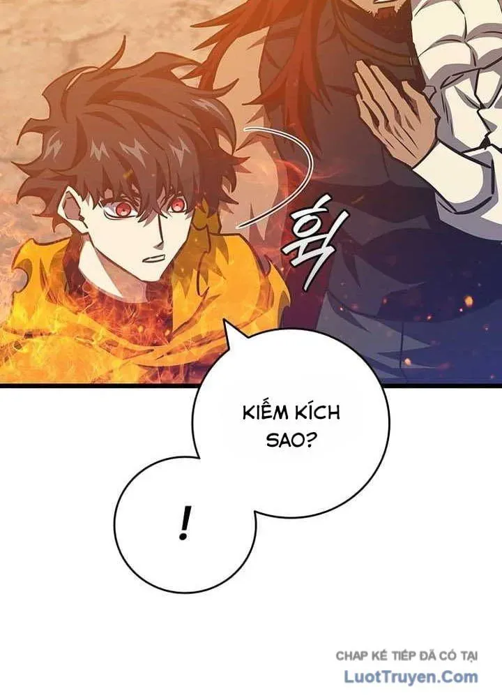 Thực Long Ma Pháp Sư Chapter 125 - 123