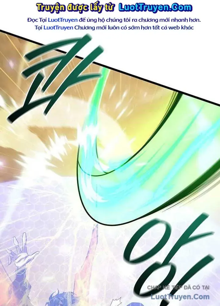 Thực Long Ma Pháp Sư Chapter 125 - 124