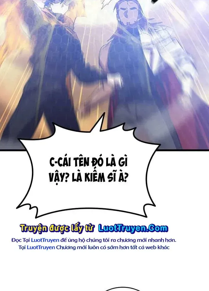 Thực Long Ma Pháp Sư Chapter 125 - 125