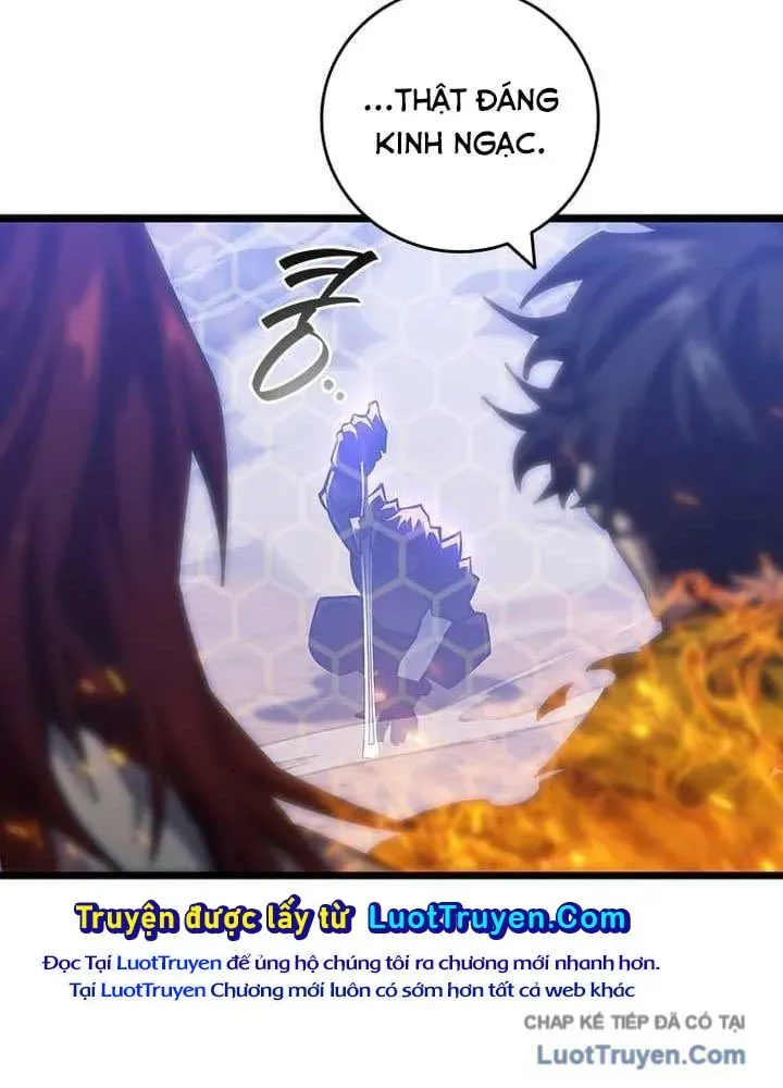 Thực Long Ma Pháp Sư Chapter 125 - 126