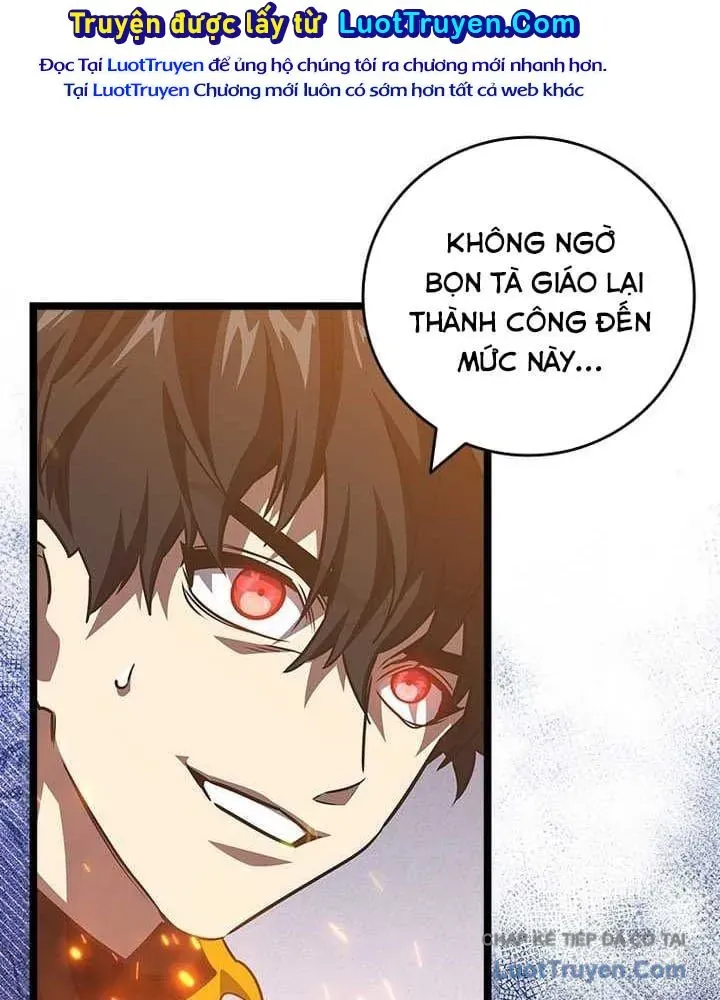 Thực Long Ma Pháp Sư Chapter 125 - 127