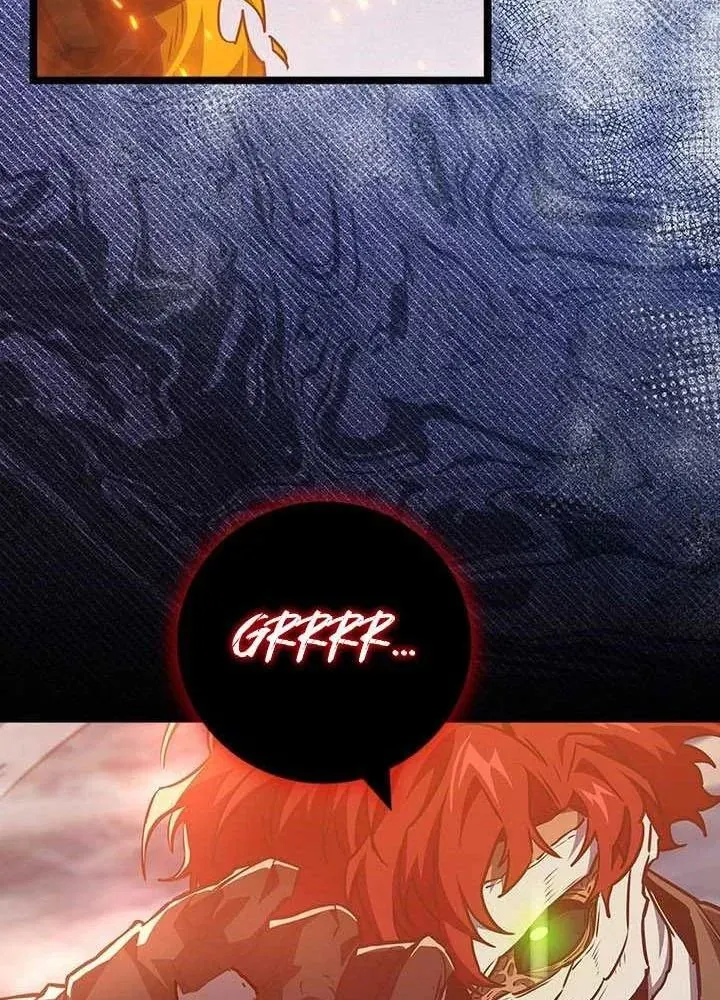 Thực Long Ma Pháp Sư Chapter 125 - 128