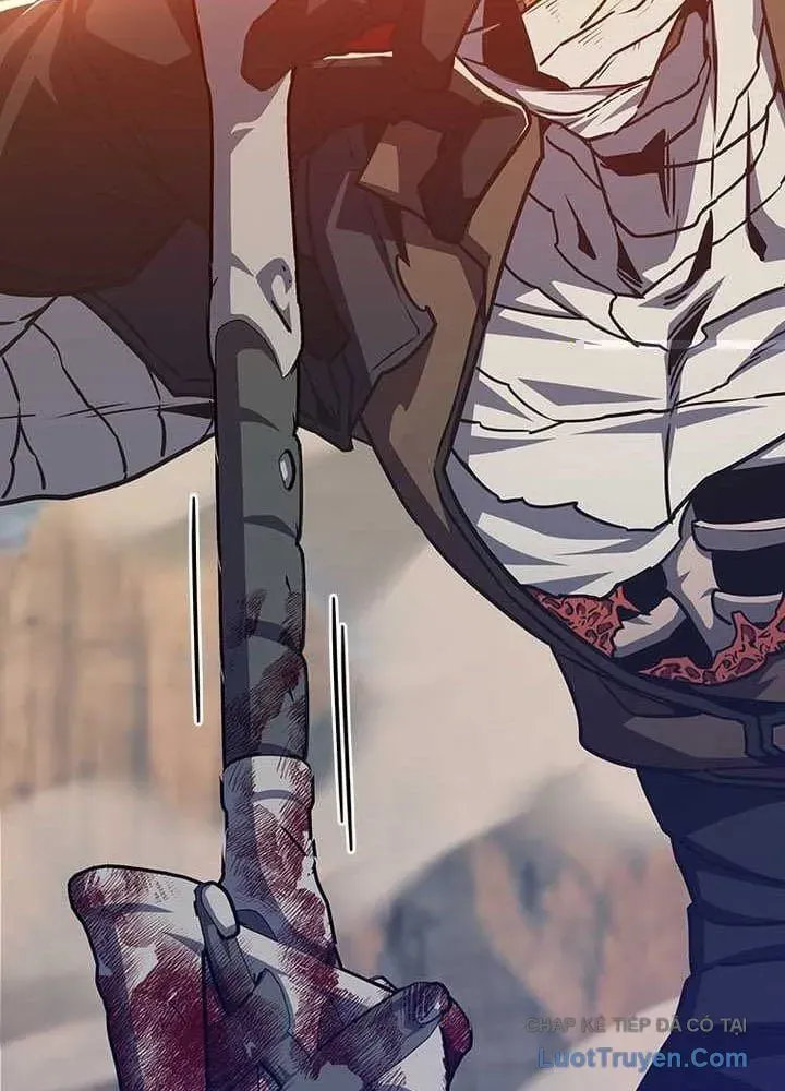 Thực Long Ma Pháp Sư Chapter 125 - 129