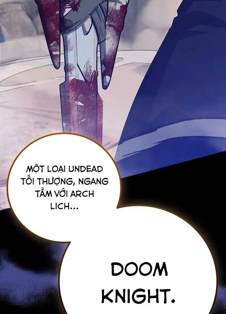 Thực Long Ma Pháp Sư Chapter 125 - 130