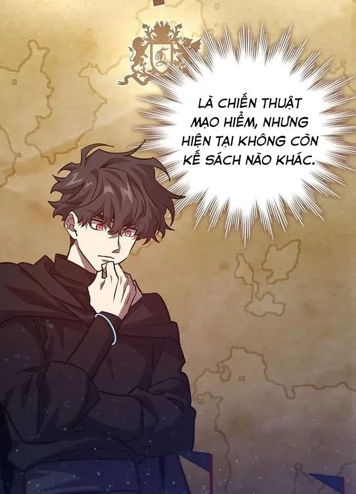 Thực Long Ma Pháp Sư Chapter 125 - 14