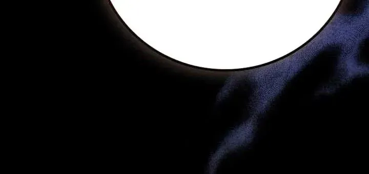 Thực Long Ma Pháp Sư Chapter 125 - 131