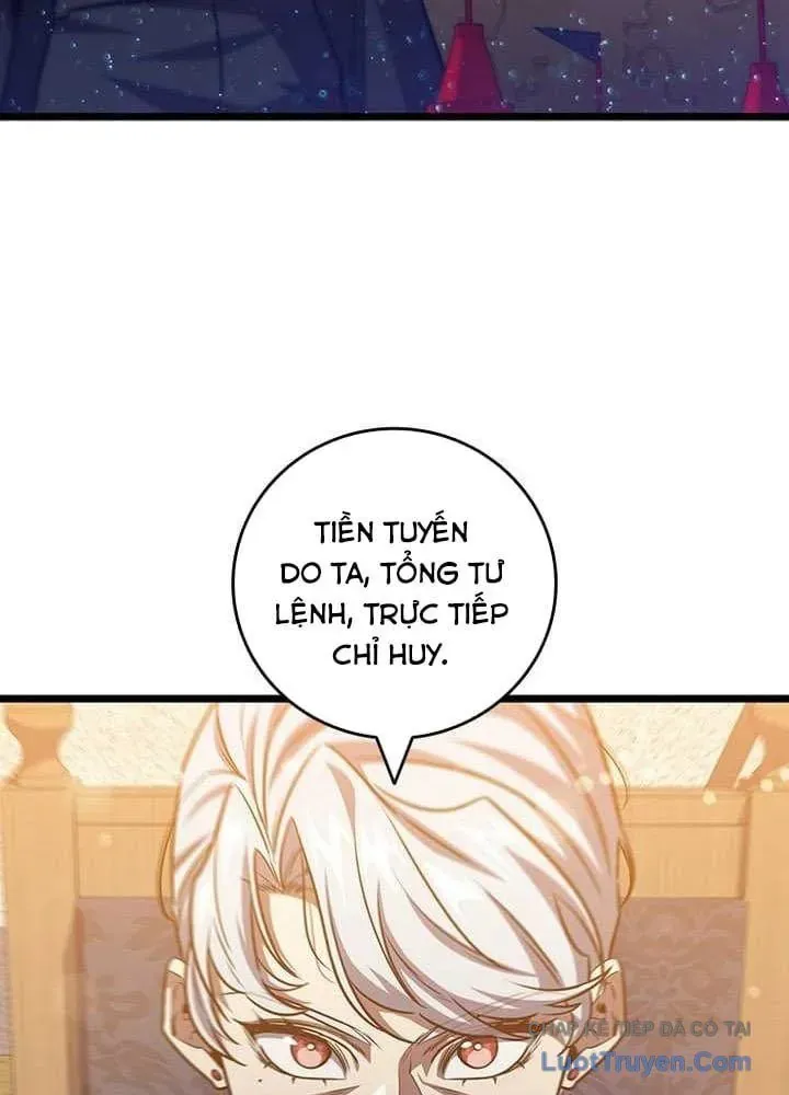 Thực Long Ma Pháp Sư Chapter 125 - 15