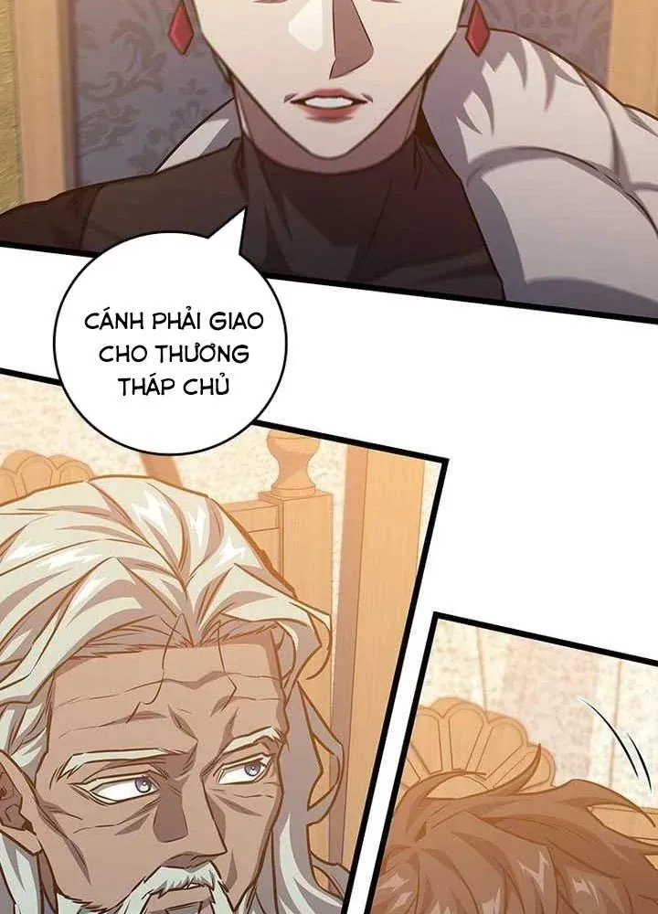 Thực Long Ma Pháp Sư Chapter 125 - 16