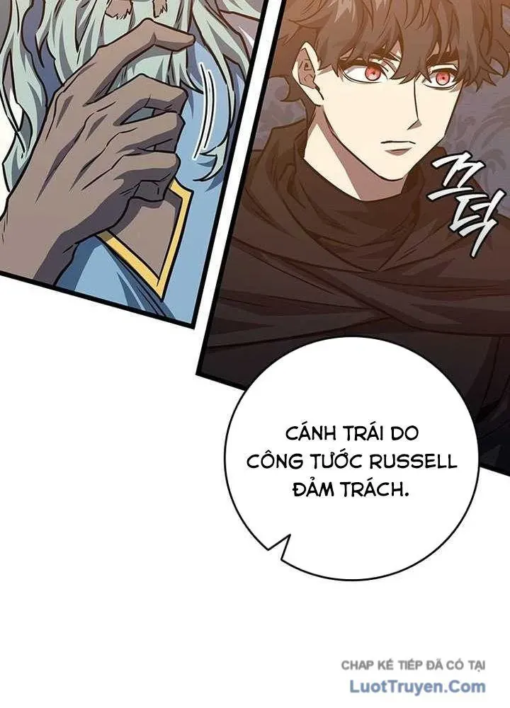 Thực Long Ma Pháp Sư Chapter 125 - 17