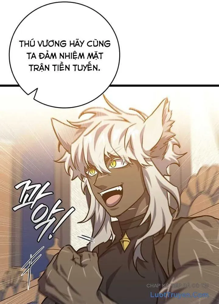 Thực Long Ma Pháp Sư Chapter 125 - 18