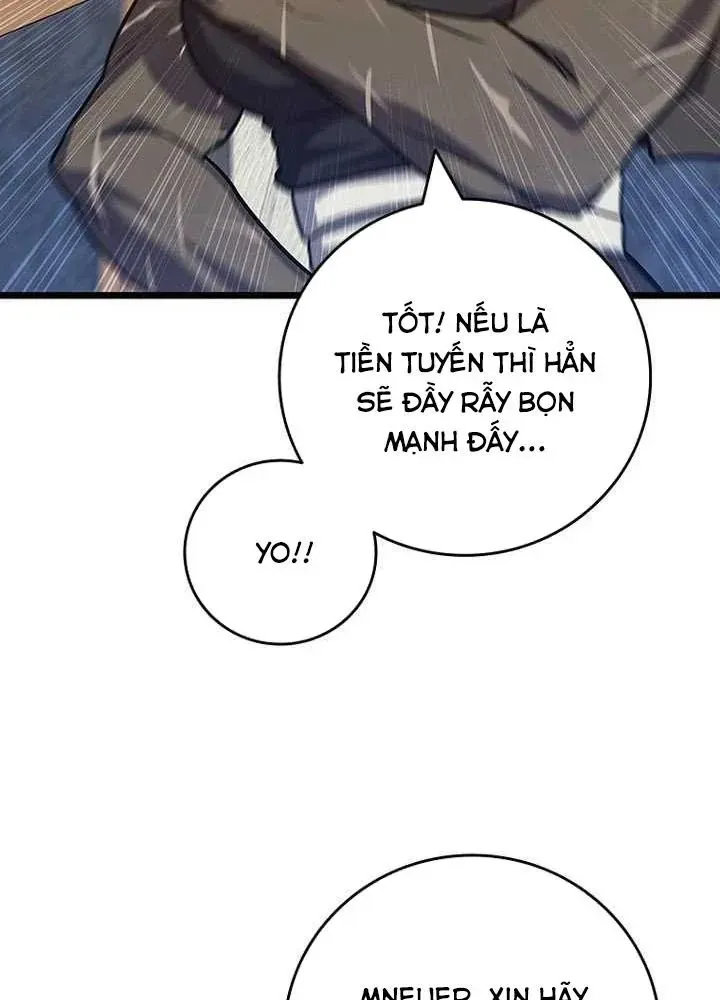 Thực Long Ma Pháp Sư Chapter 125 - 19