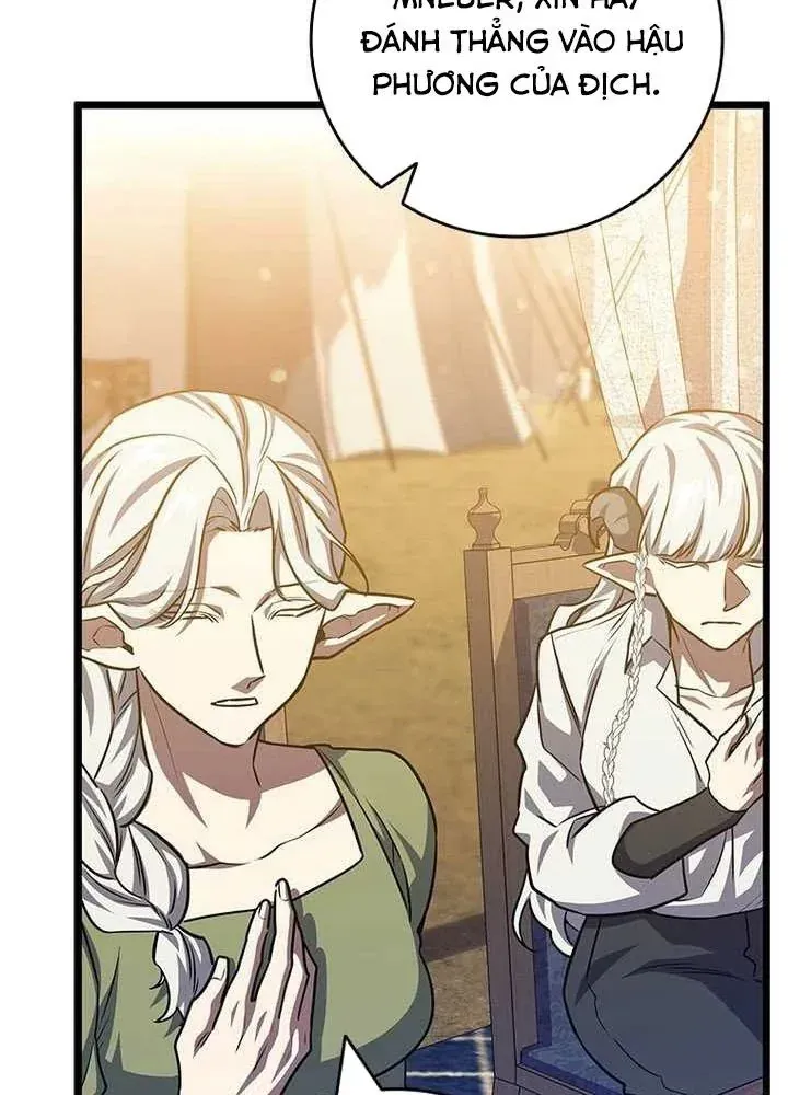 Thực Long Ma Pháp Sư Chapter 125 - 20