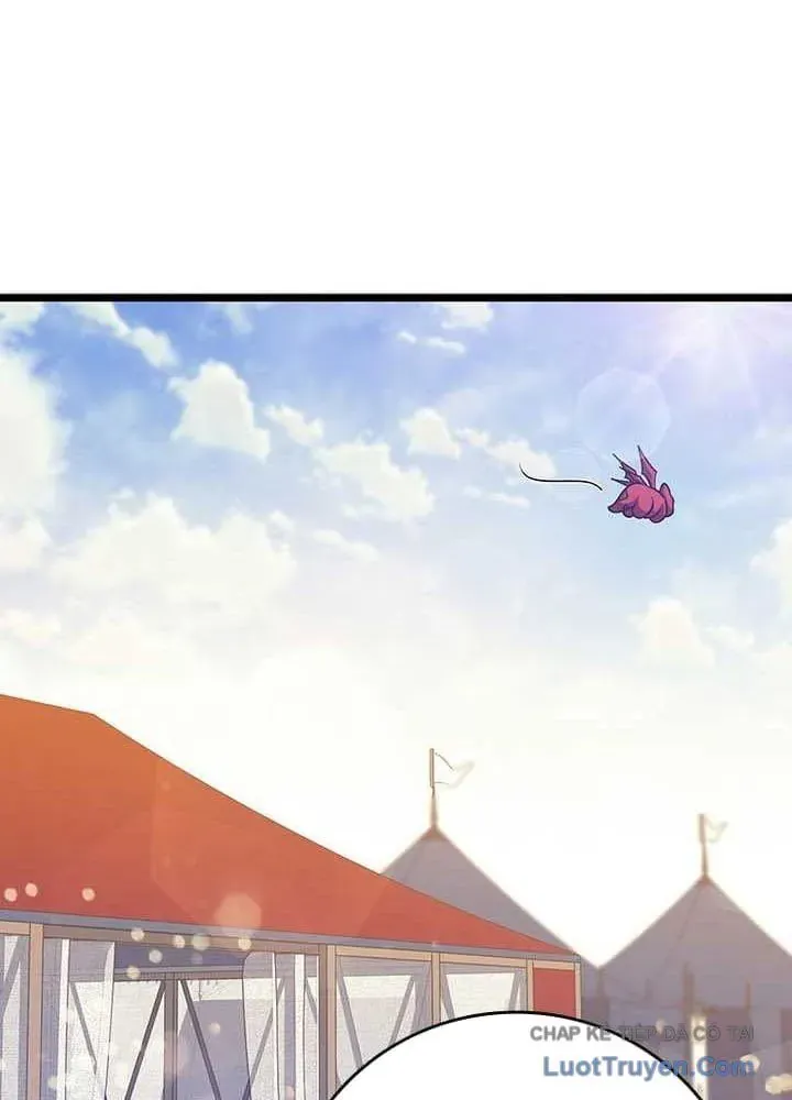Thực Long Ma Pháp Sư Chapter 125 - 3