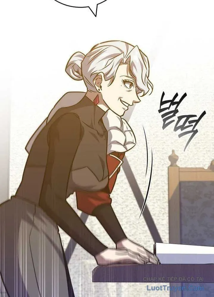 Thực Long Ma Pháp Sư Chapter 125 - 22
