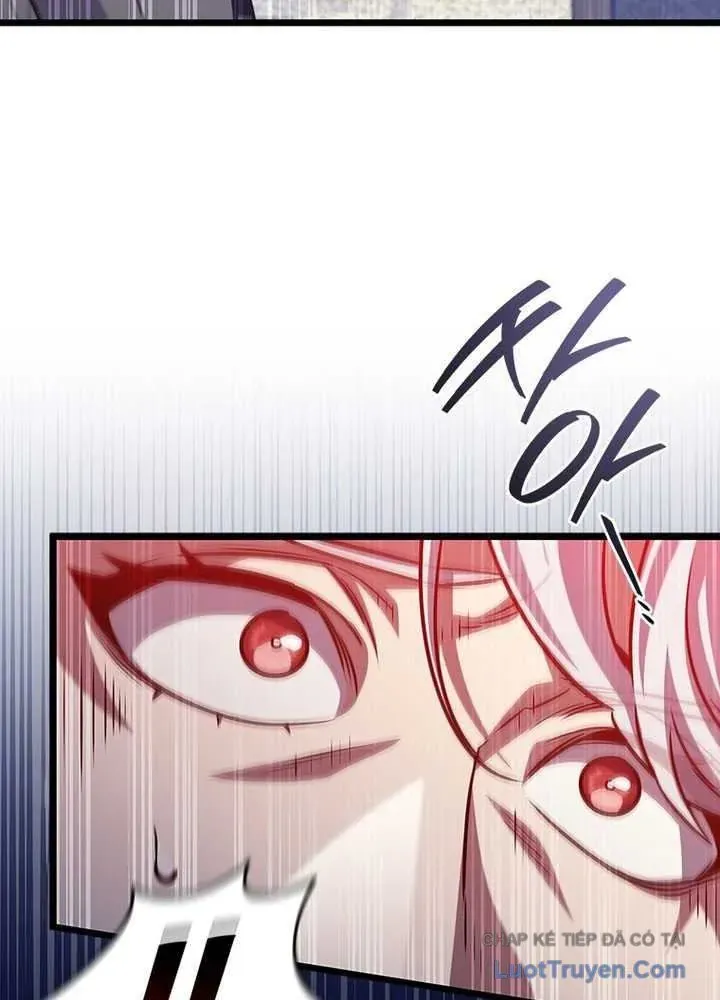 Thực Long Ma Pháp Sư Chapter 125 - 23