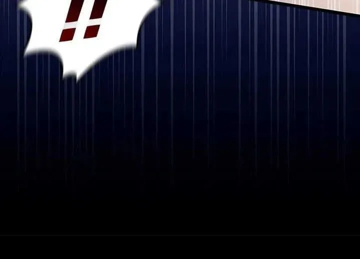 Thực Long Ma Pháp Sư Chapter 125 - 24