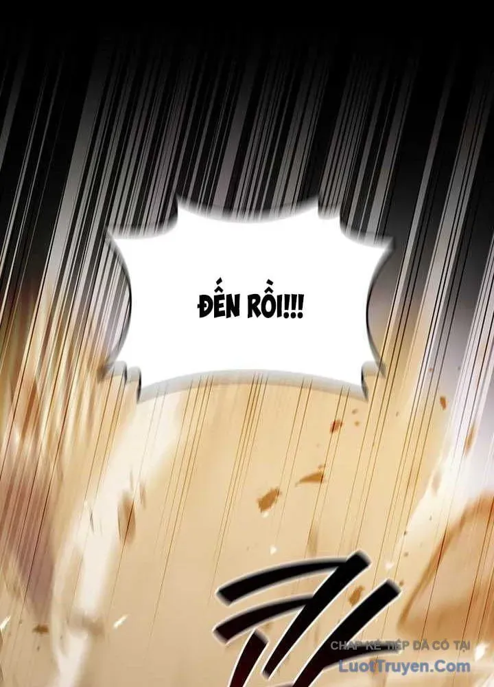 Thực Long Ma Pháp Sư Chapter 125 - 25