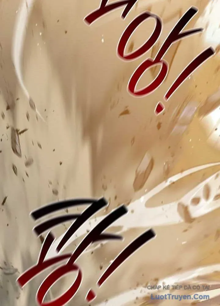 Thực Long Ma Pháp Sư Chapter 125 - 26
