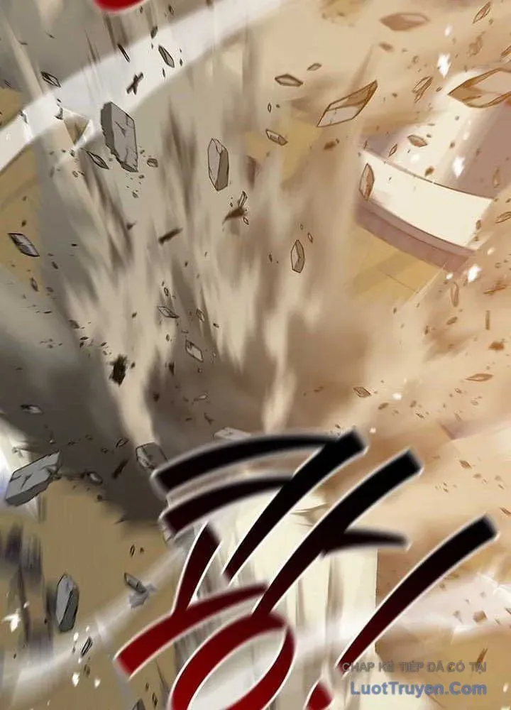 Thực Long Ma Pháp Sư Chapter 125 - 27